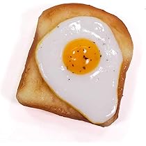 51fz1Eip+xL._AC_UL210_SR210,